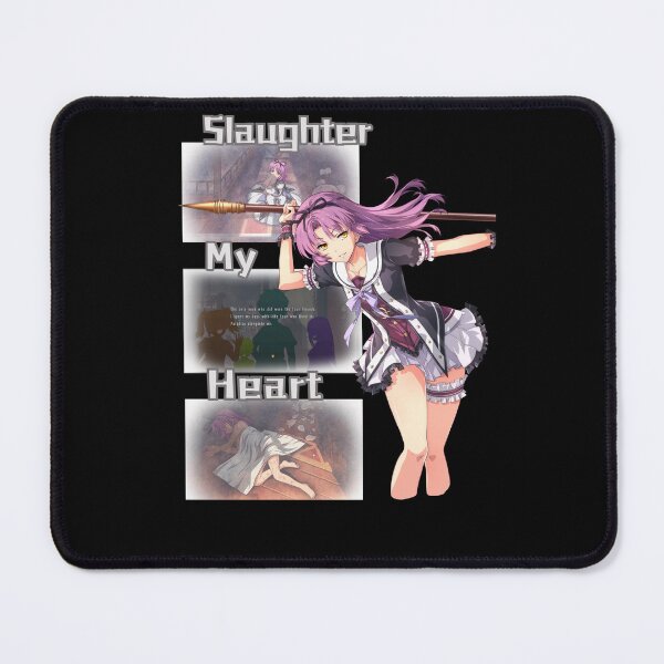 Item preview, Renne Bright Trails of Cold Steel Funny designed and sold by Trauma Nicole.