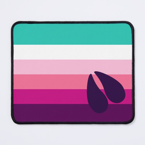 Item preview, Cowpride flag  designed and sold by SniperJo.