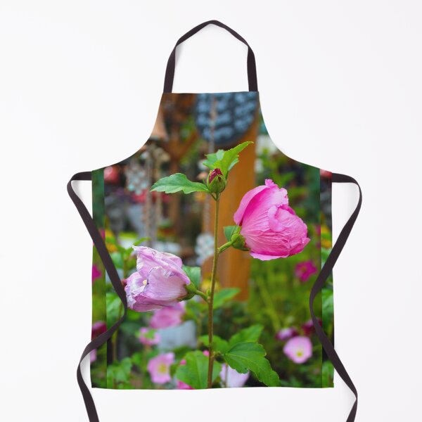 Item preview, Mindfulness designed and sold by equilibrio.