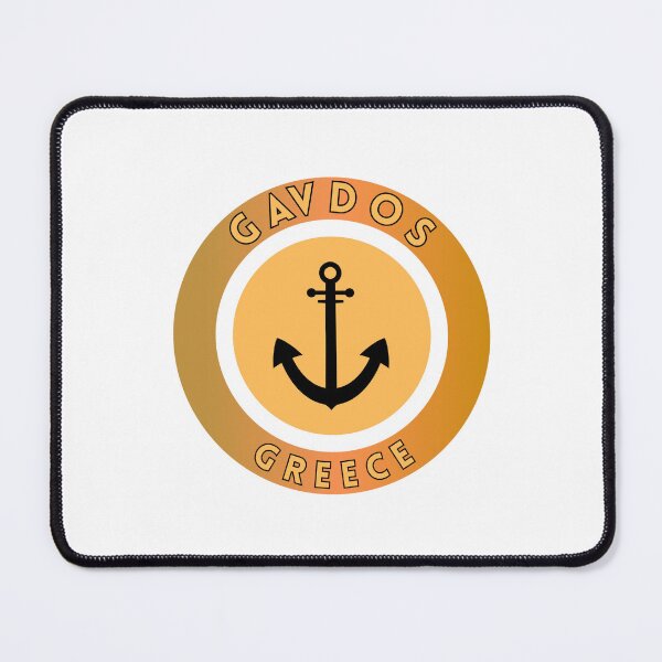 Item preview, Gavdos designed and sold by Delicarte.