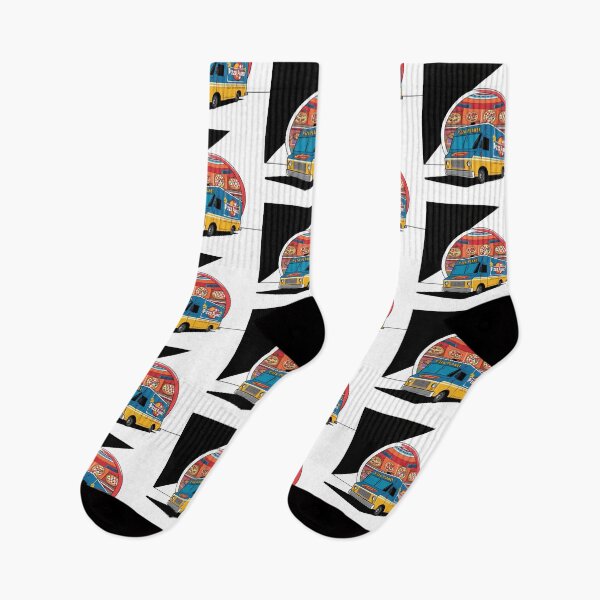 Item preview, Pizza Planet designed and sold by Gentle40Winks.