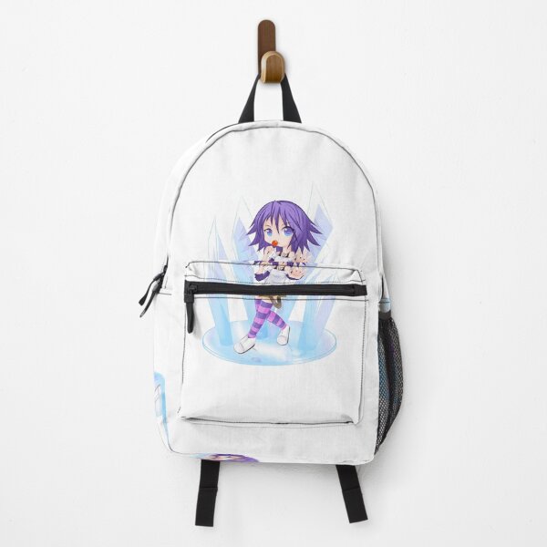 Item preview, Rosario To Vampire_Kurono Kurumu designed and sold by Designnnyy.