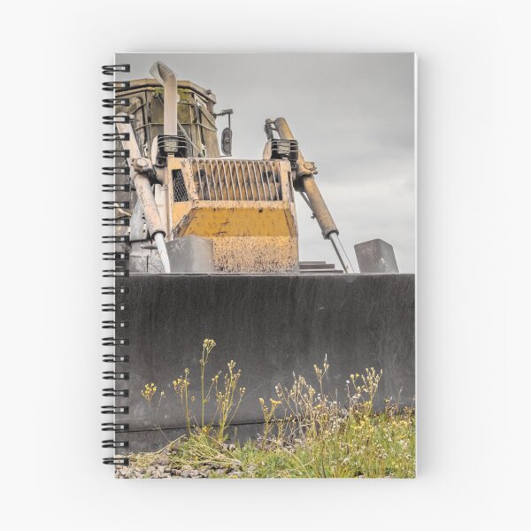 Item preview, Big Dozer designed and sold by JEZ22.