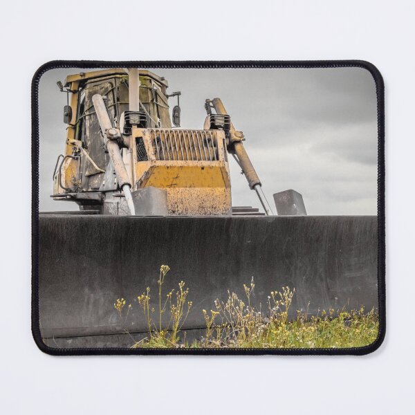 Item preview, Big Dozer designed and sold by JEZ22.