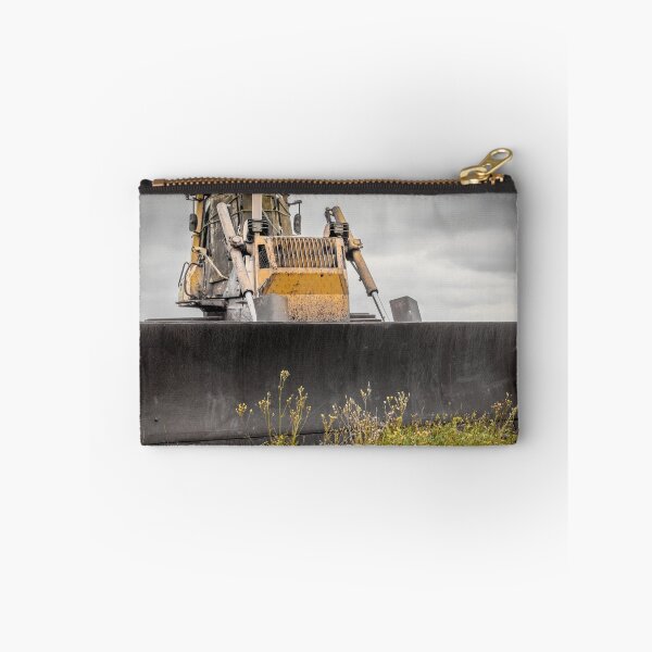 Item preview, Big Dozer designed and sold by JEZ22.