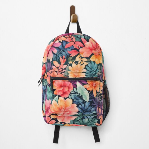Item preview, Cute Floral Variety designed and sold by funkyst.