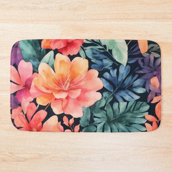 Item preview, Cute Floral Variety designed and sold by funkyst.