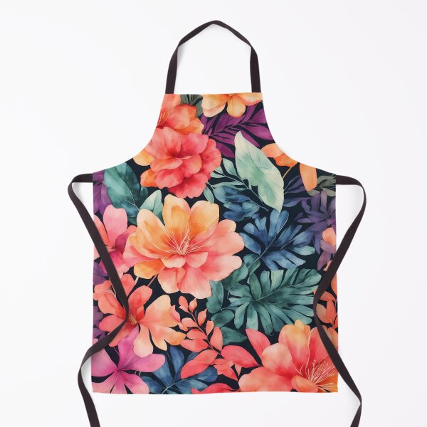 Item preview, Cute Floral Variety designed and sold by funkyst.