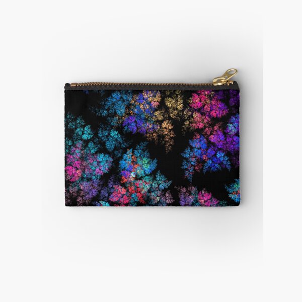 Item preview, Fractal leaves designed and sold by MarionsArt.