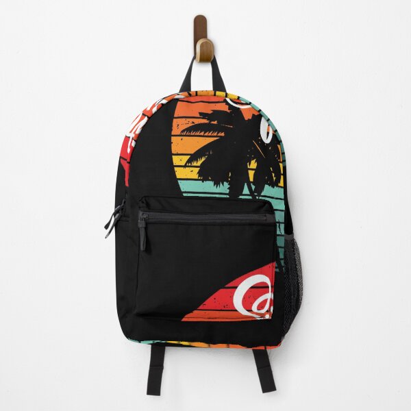 Item preview, Summer Vibes designed and sold by Mouki Art.