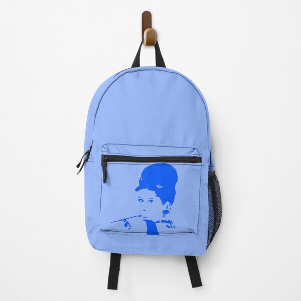 Item preview, Stencil de Audrey designed and sold by CreativeWorld96.