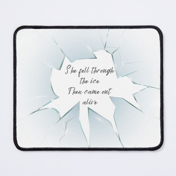 Item preview, The Bolter - Taylor Swift designed and sold by anya-jenkins.