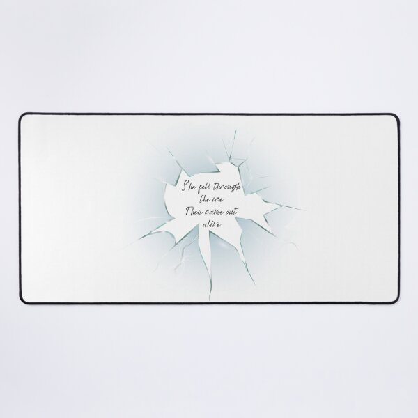 Item preview, The Bolter - Taylor Swift designed and sold by anya-jenkins.