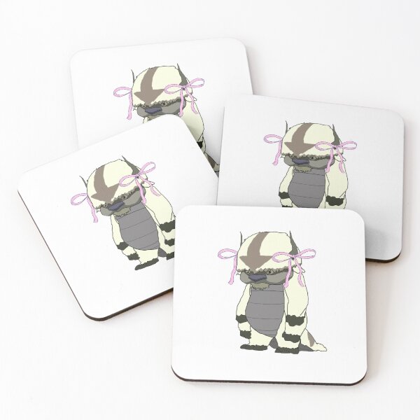 Item preview, standing appa with bows designed and sold by cleonette.