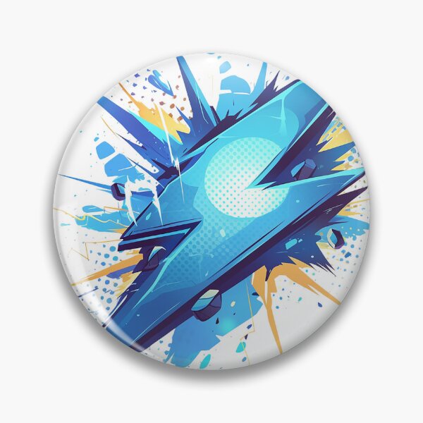 Item preview, Storm Splash designed and sold by Christian Weiss.