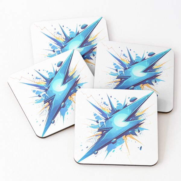 Item preview, Storm Splash designed and sold by Christian Weiss.