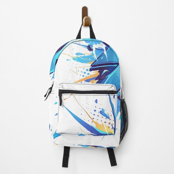 Item preview, Storm Splash designed and sold by Christian Weiss.