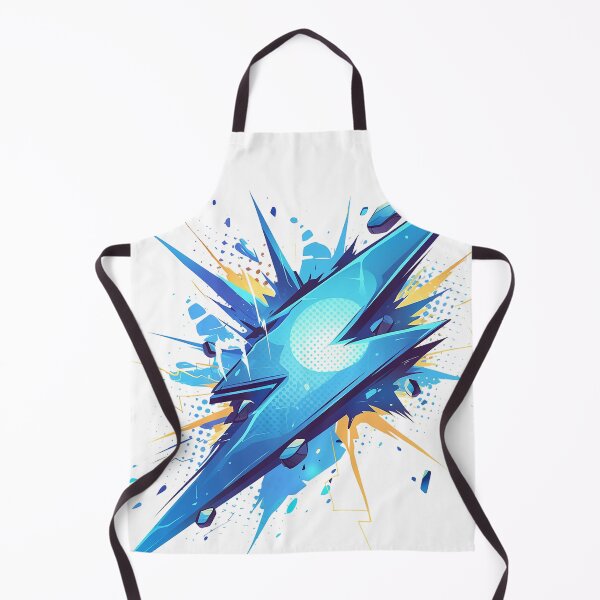 Item preview, Storm Splash designed and sold by Christian Weiss.