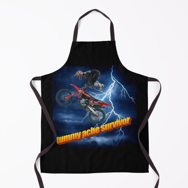 Item preview, my tummy hurts >:( designed and sold by Cecil Bee.