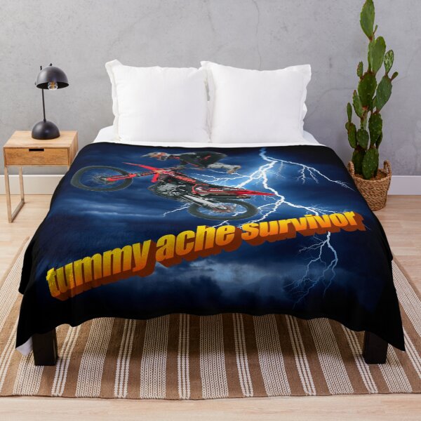 Item preview, my tummy hurts >:( designed and sold by Cecil Bee.