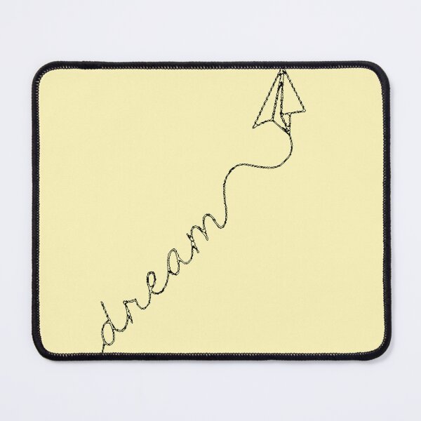 Item preview, Dream designed and sold by CreativeWorld96.