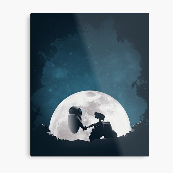 Item preview, Space Love designed and sold by 0Coconut.