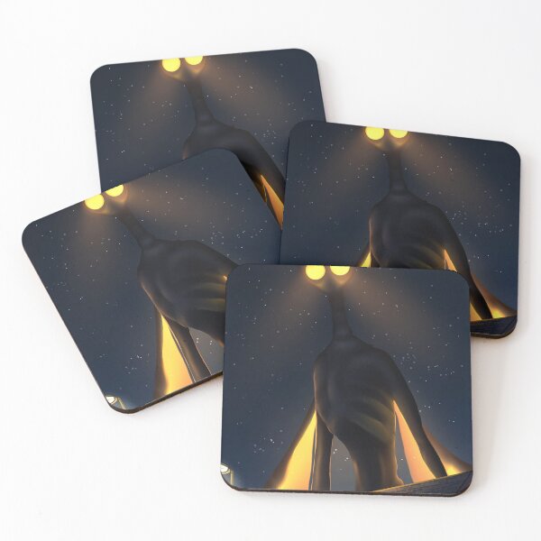 Item preview, Liminality designed and sold by Annnoel.
