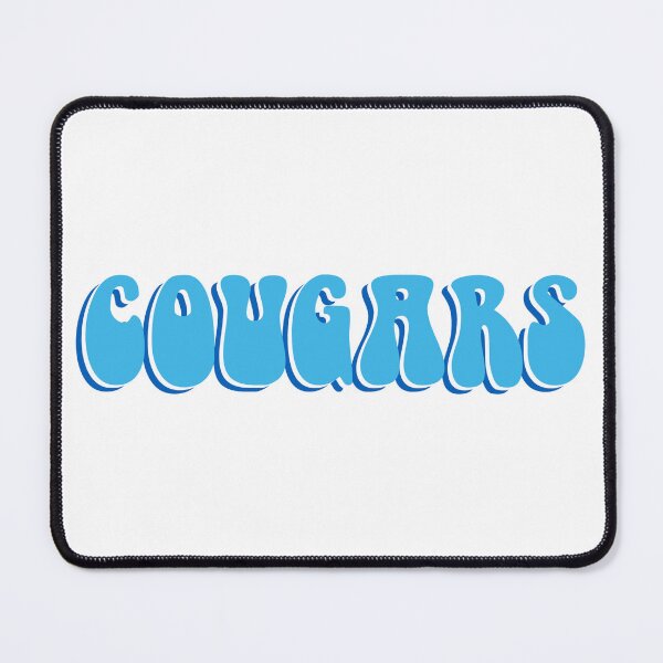 Item preview, CSUSM Cal State San Marcos Cougars designed and sold by kkosmicki.
