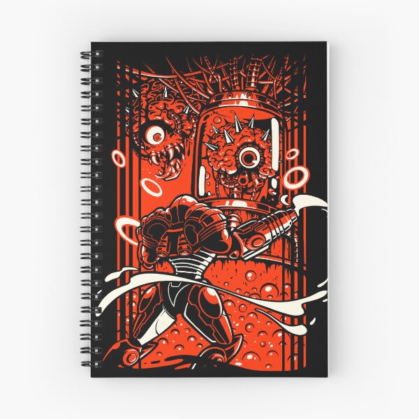 Item preview, Final Boss designed and sold by g-a-m-e-o-v-e-r.