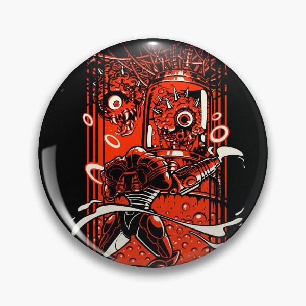 Item preview, Final Boss designed and sold by g-a-m-e-o-v-e-r.
