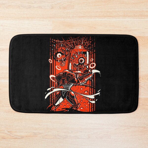Item preview, Final Boss designed and sold by g-a-m-e-o-v-e-r.