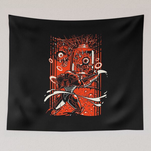 Item preview, Final Boss designed and sold by g-a-m-e-o-v-e-r.