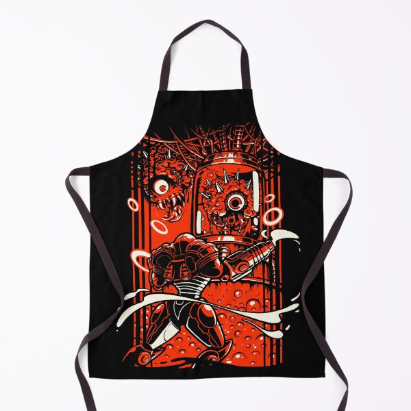 Item preview, Final Boss designed and sold by g-a-m-e-o-v-e-r.