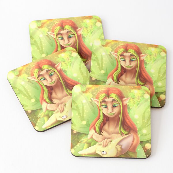 Item preview, Illusen designed and sold by Annnoel.