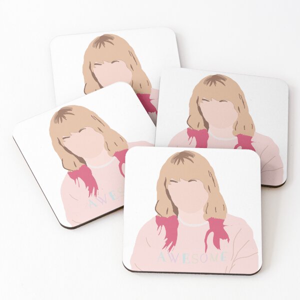 Item preview, Taylor Swift designed and sold by GwenStacy8.