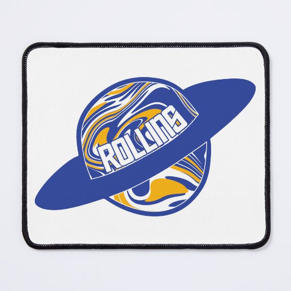 Item preview, Rollins College Planet designed and sold by kkosmicki.