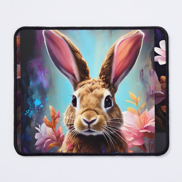 Item preview, best to buy Blooming Bun designed and sold by lamp148.