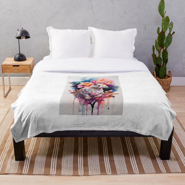Artikelvorschau, am besten Blooming Bun kaufen entworfen und verkauft von lamp148.