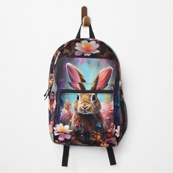 Item preview, best to buy Blooming Bun designed and sold by lamp148.