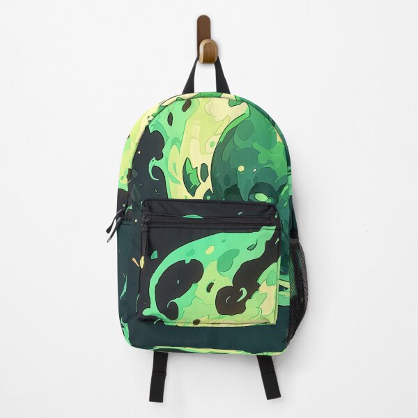 Item preview, Emerald Spark designed and sold by Christian Weiss.