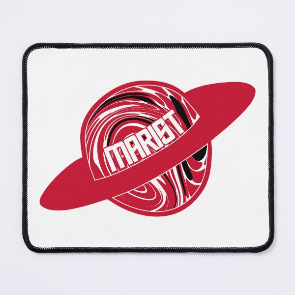 Item preview, Marist College Planet designed and sold by kkosmicki.