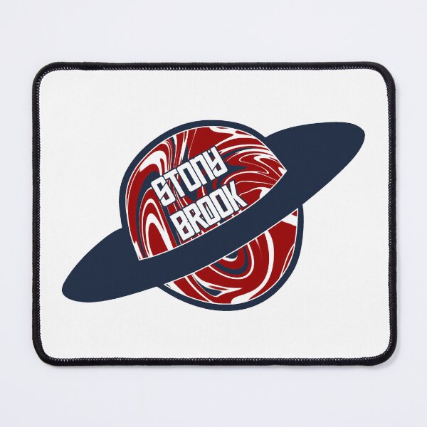Item preview, Stony Brook University Planet designed and sold by kkosmicki.