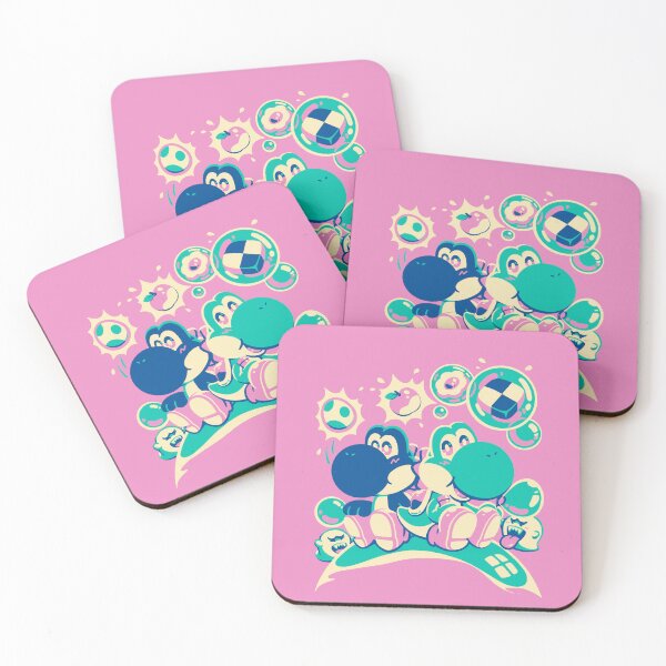 Item preview, Bubble Bubble designed and sold by g-a-m-e-o-v-e-r.