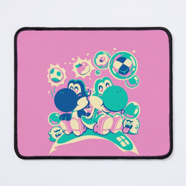 Item preview, Bubble Bubble designed and sold by g-a-m-e-o-v-e-r.