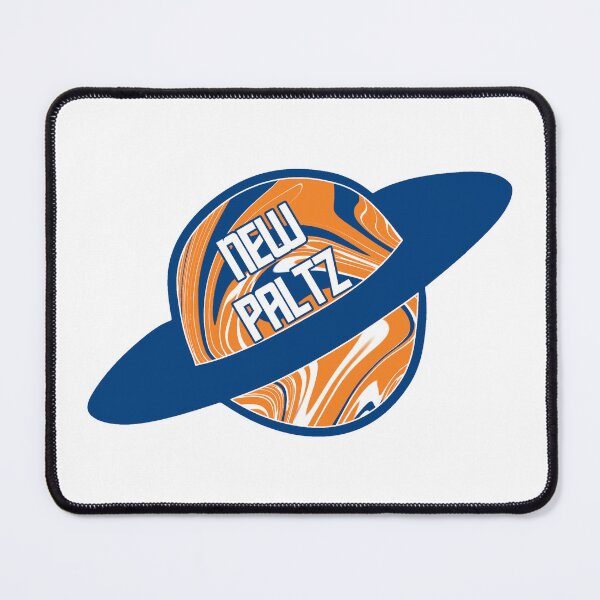 Item preview, SUNY New Paltz Planet designed and sold by kkosmicki.