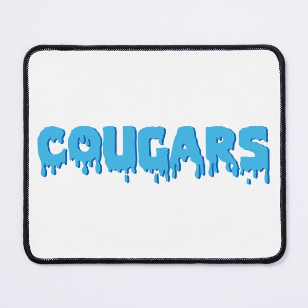 Item preview, CSUSM Cal State San Marcos Cougars designed and sold by kkosmicki.