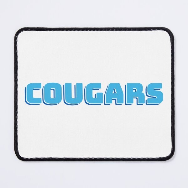 Item preview, CSUSM Cal State San Marcos Cougars designed and sold by kkosmicki.