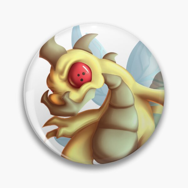 Item preview, Mutant buzz designed and sold by Annnoel.