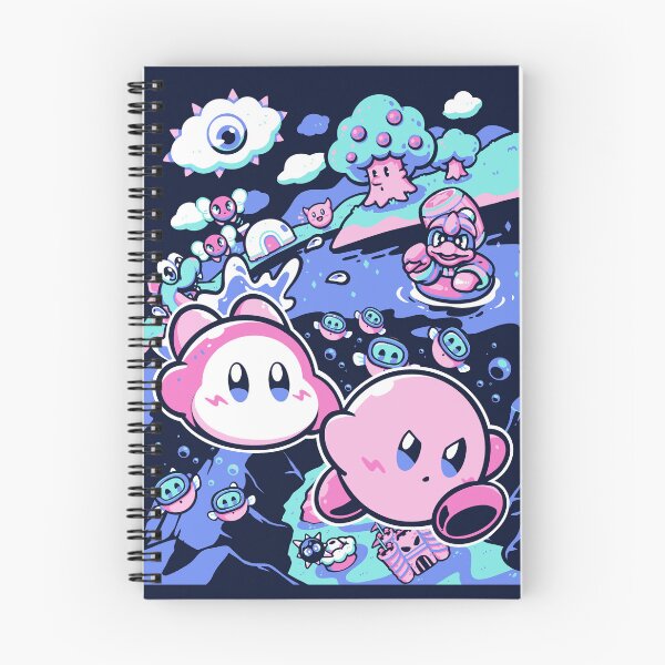 Item preview, Rainbow Adventure designed and sold by g-a-m-e-o-v-e-r.
