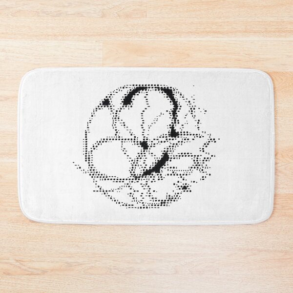 Item preview, aespa - Armageddon Symbol 4 (Black) designed and sold by Positive | K4U.